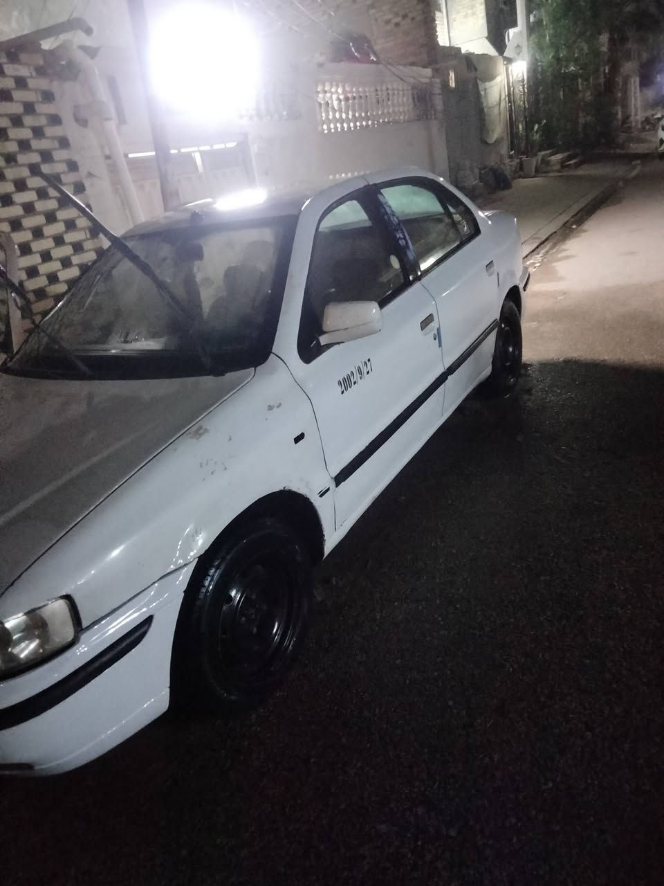 سعر 28
***********
