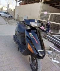 فراشه • مكينة ناعمه • مامفتوحه