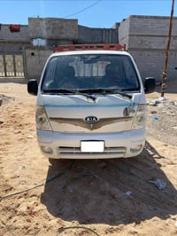 كيه بنكو • ٢٠١٠ • رقم ذي قار