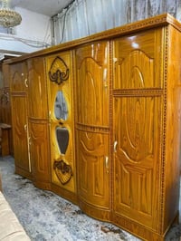 صاج عراقي • نضيفة • كلش حلوة