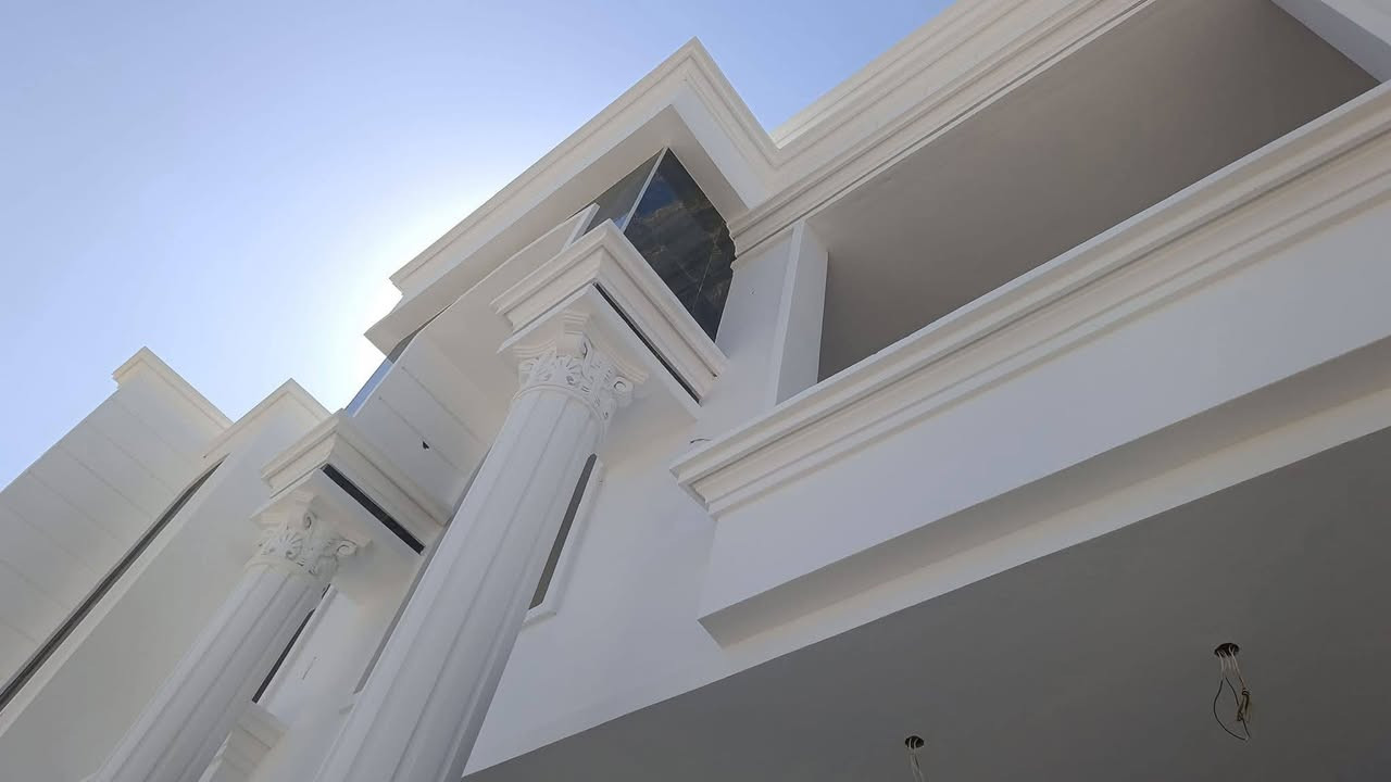 صباغ     بتك اجعل منزلك يلفت الانظار في كل مرة مع اصباغ وديكورات حجي علي القيسي ✨احصل على الوان جميلة تدوم طويلا مع الضمان 10سنوات 💯 

🔻 العنوان / الرمادي _ شارع 100_مقابل معمل غاز الرمادي 

📞رقم الهاتف /*********** فهد صباغ
