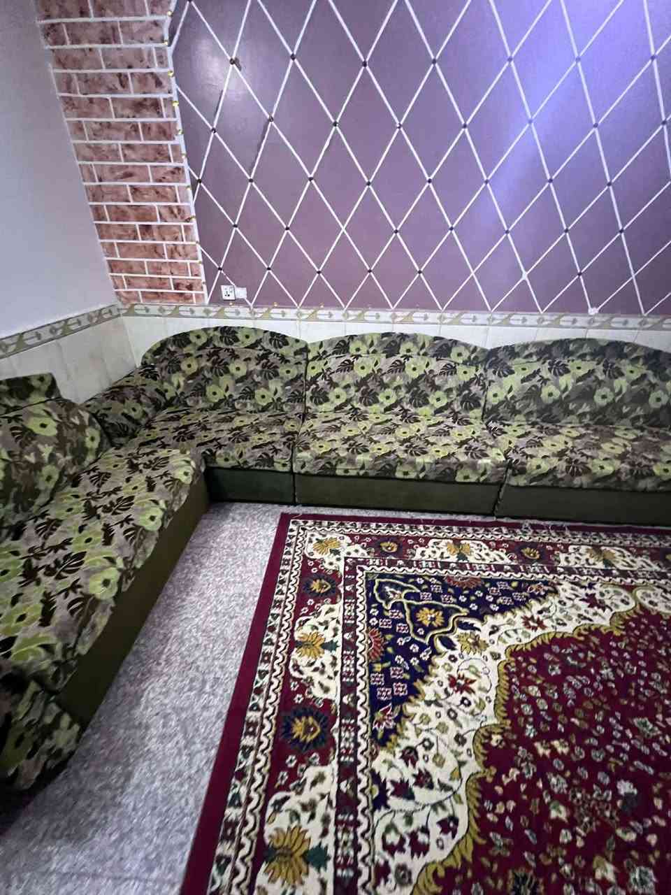 تخم ديوان نضيف تسكام 10مقاعد المكان الزهراء ***********
