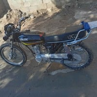 تايكر • ٢٣ • بعقوبه