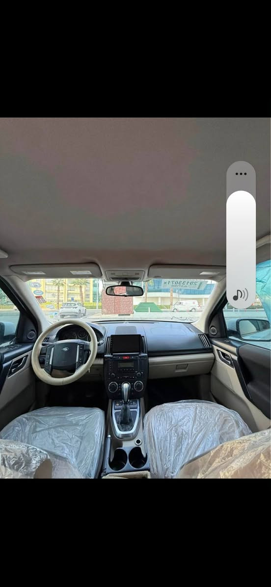 ڵاندروڤە ر 2011شریکە سە ردار هە موشتی بە شە رت شوین چۆمان أربيل, العراق


**إذا كنت صاحب هذا الإعلان وتريد حذفه لأي سبب، رجاءا أرسل رسالة إلى الدعم الفني**