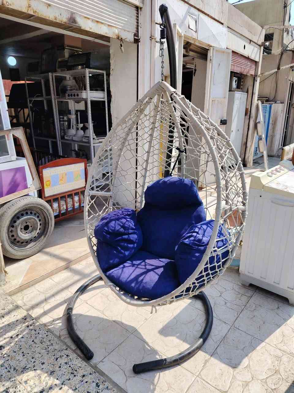 محلات ابو عبدالله  حي سومر قرب جامع قباء  مجاور قاعة مثنى الطائي   ***********...... ***********
غير متواجد ع الفيس
