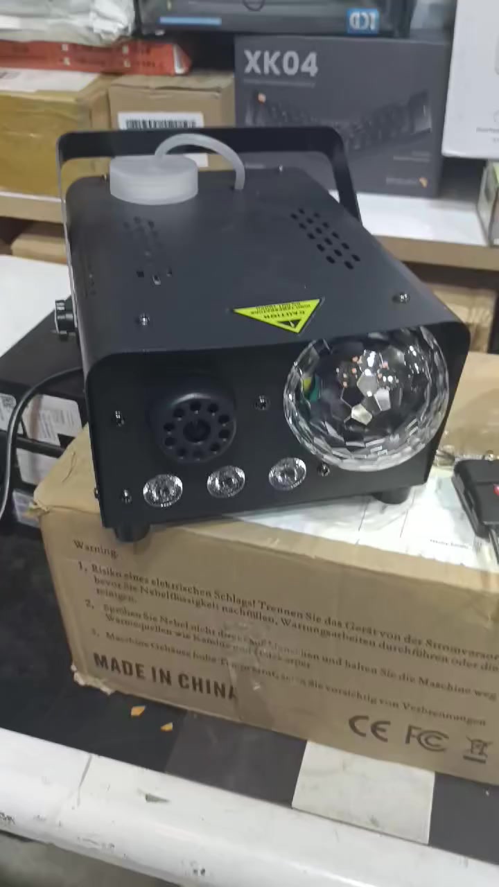 قطعتين ديسكو انطونه سعر
شوف الفديو وتعال خاص


**إذا كنت صاحب هذا الإعلان وتريد حذفه لأي سبب، رجاءا أرسل رسالة إلى الدعم الفني**