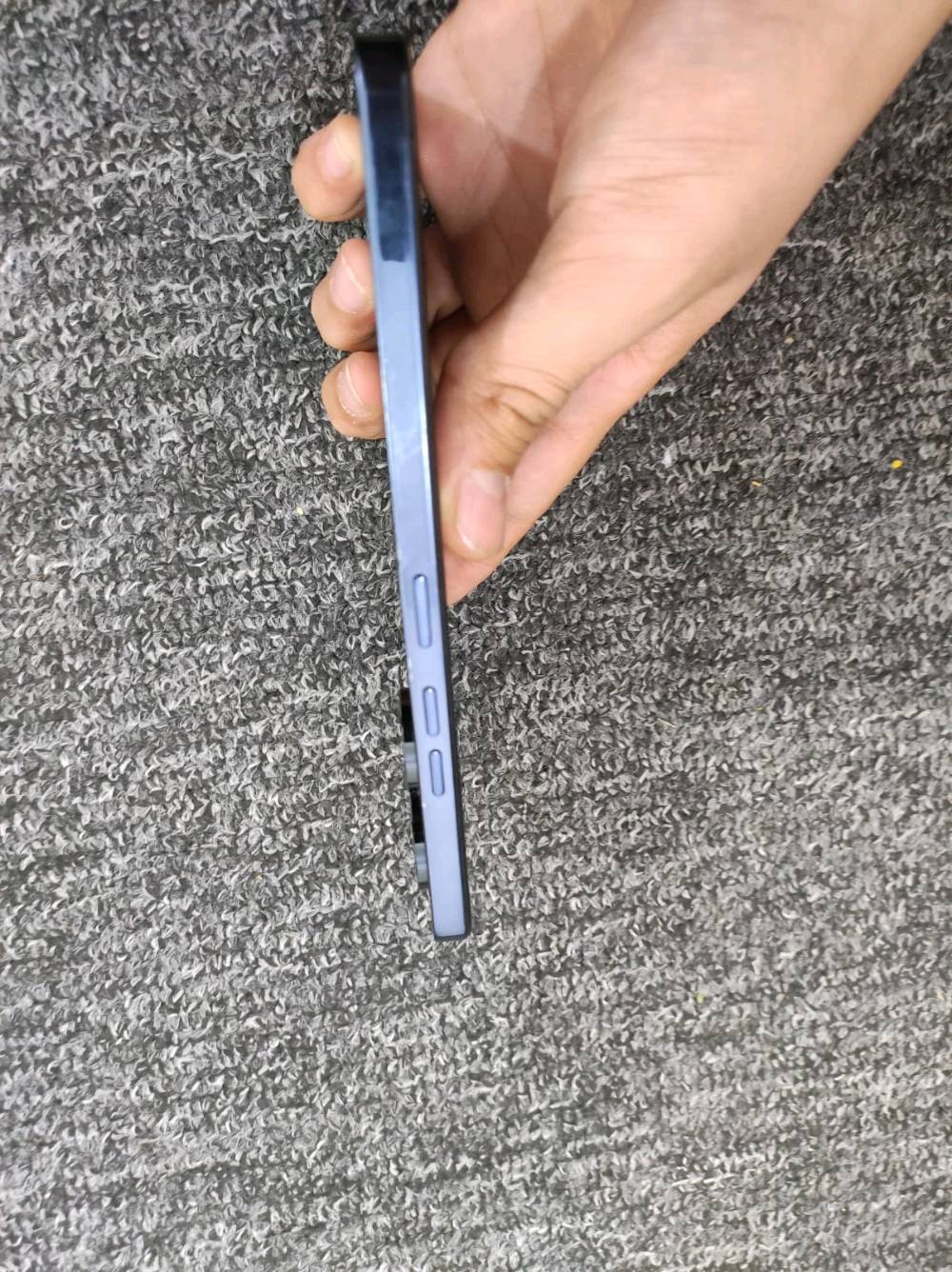 سلام عليكم تكنو بوفون 20 جهاز ما مفتوح جهاز حلو جهاز ما يصرف شحن واذا اراوس ب ايفون واطي فرق 