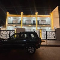 بيوت للبيع كركوك • دار للبيع كركوك • منزل طابقين للبيع • عقارات كركوك ...