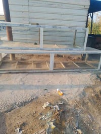 خانات • بخاره حلويات • وحدة