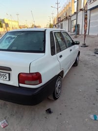 سايبا • ٢٠١٢ • الزبير