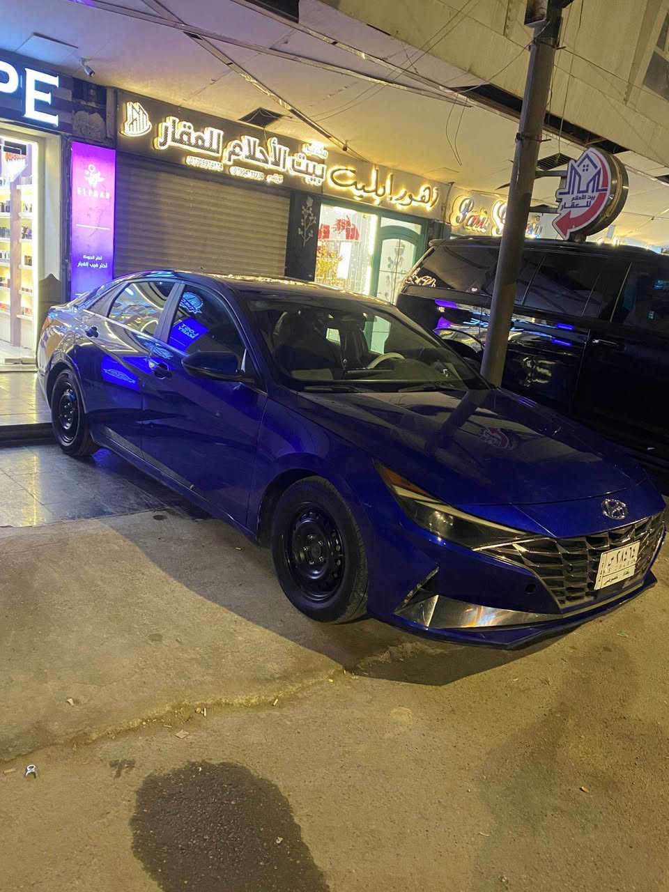 مكلف بالنشر النترا ٢٠٢١ فول مواصفات رقم بغداد معوقين باقي سنه واصير حره كير ومحرك مكفولات تبريد ثلج تخم تاير مواصفات فتحه تشغيل عن بعد تحديد مسار رادار أمامي وخلفي حادثها جاملغ الاين وبنيد عنوان بغداد للإستفسار اكثر*********** او واتساب
