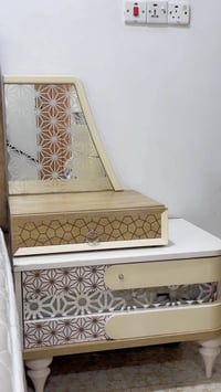 غرفة نوم • ٧ قطع • الصليخ بغداد