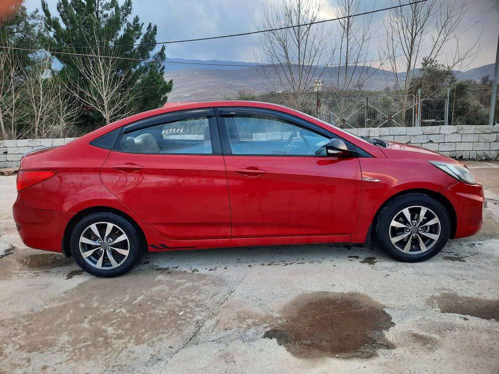 اکسێنت مۆدیل 2011 گێرعادی گێرو مەکینەو توندوتۆڵی تەبرید ساردوگەرمی بەشەرت سەنەوی بەسەر چووە. فەحسو هەزەی نوێیە تەحویل غەرامەی بەشەرت. سەیارەکە دووپاچەی بۆیاغە دەرگای سایەقی چاملغی دوایی سایەقی. بێ داخلی پشتوپێشی کەپسە نرخی 75$معامەلە شوێن شقلاوە بۆزانیاری زیاتر پەیوەندی بکە 
***********
*********** شقلاوة, أربيل
