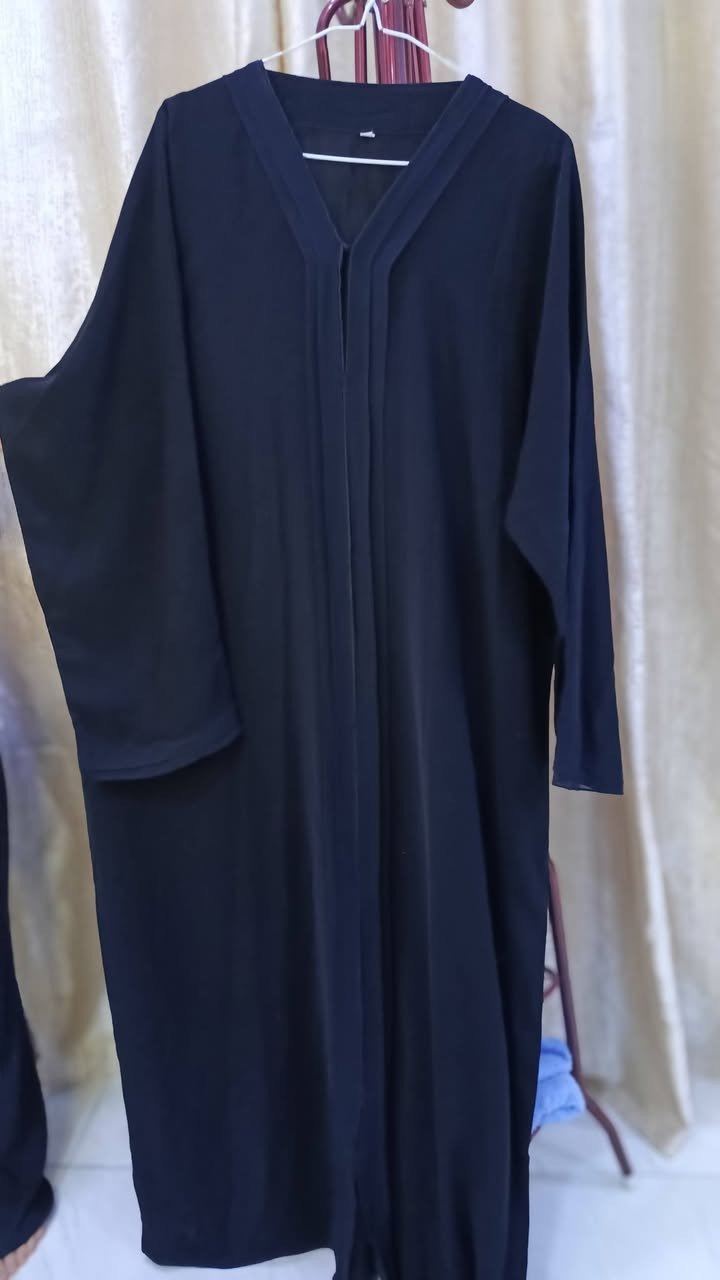 السلام عليكم من رخصة الادمن عبايات كويتي باسعار مناسبه كلشي وسعره


**إذا كنت صاحب هذا الإعلان وتريد حذفه لأي سبب، رجاءا أرسل رسالة إلى الدعم الفني**
