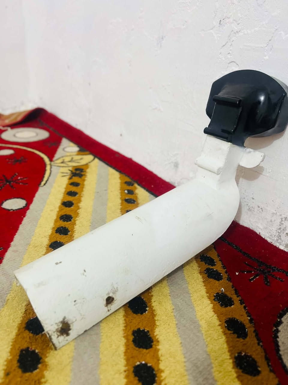 طياري للبيع الثقيل الشراي يتفضل خاص او ***********
