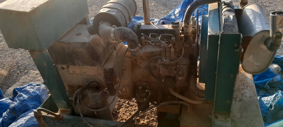 مولد كابوته 3بستم اخو جديد اوروبي سعر 20$
***********
***********@
