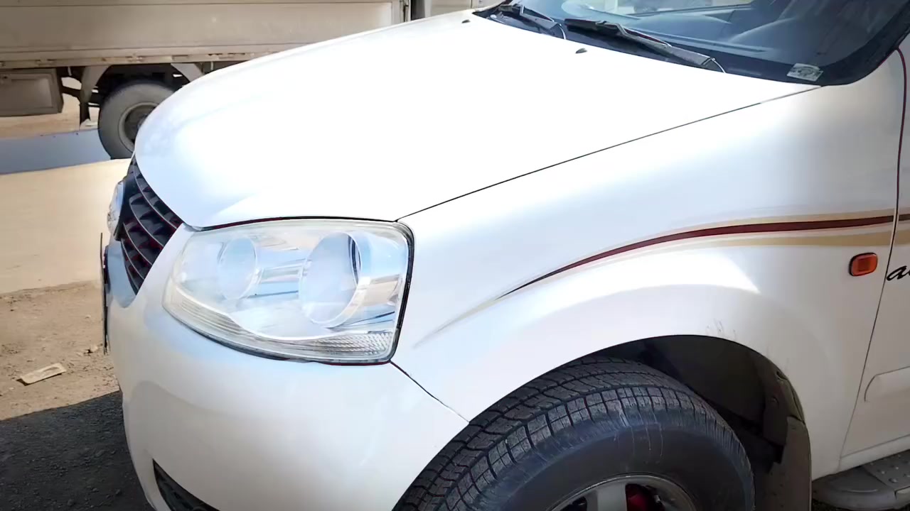 بيكم كريت وال موديل 2013 للبيع سنويه بسمي تحويل ثاني يوم بيها بعض ال تقليمات التوصل عل وتساب ***********
