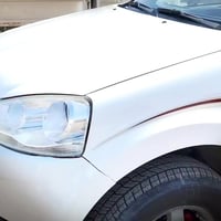 بيكم كريت وال موديل 2013 للبيع سنويه بسمي تحويل ثاني يوم بيها بعض ال ت...