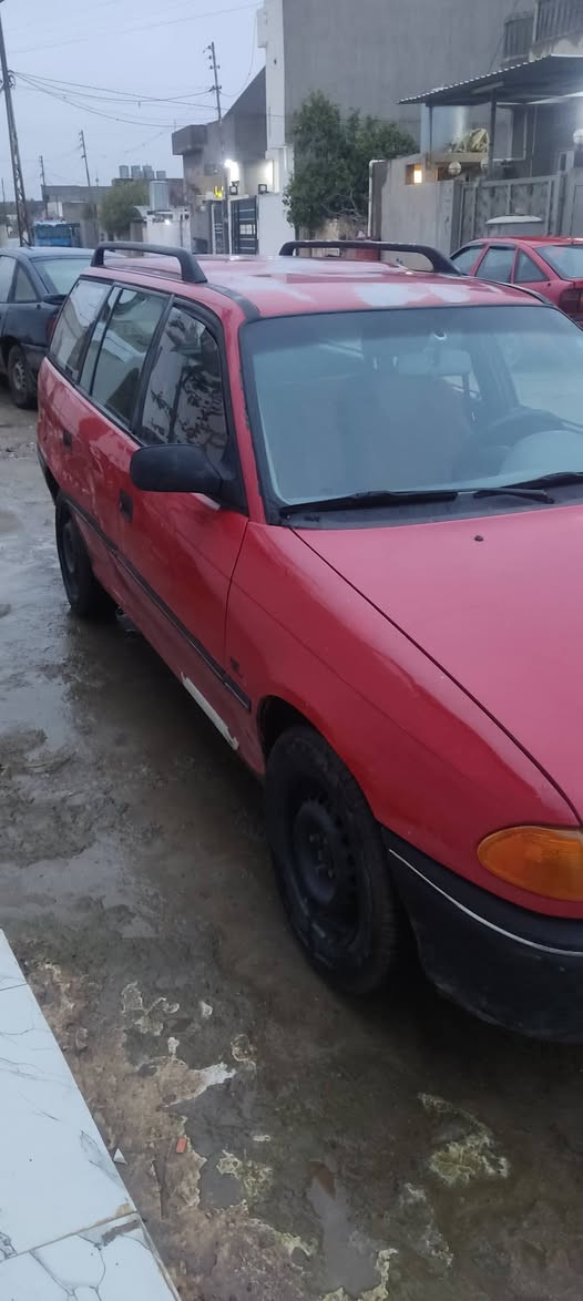 سلام عليكم
استره للبيع رقم كركوك 
نضيفه كله بلادي 
بأسمي مجدده لحد 2030
حجم 16للاستفسار
***********
