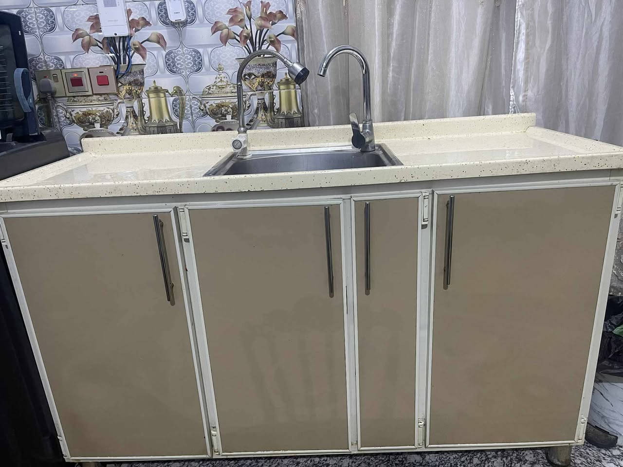 كاونتر ب750 تسكام


**إذا كنت صاحب هذا الإعلان وتريد حذفه لأي سبب، رجاءا أرسل رسالة إلى الدعم الفني**