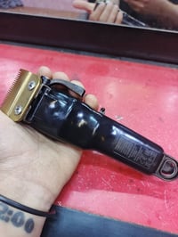 للبيع شغاله وشرط الفحص فقط نقصها بطاريه تفقد شحن 🔋⚡ قيم باليرضه بي الل...