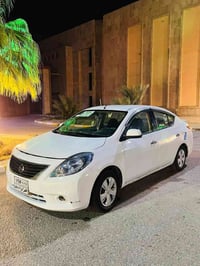 صني ٢٠١٣ • رقم أربيل • تكييف ثلج