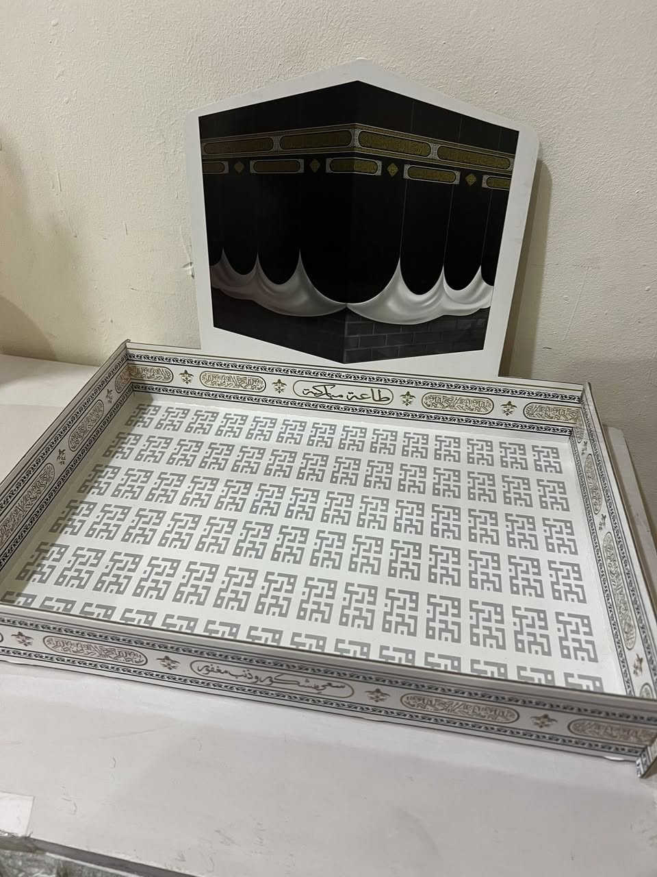 عندي هذول دابيعهم  الي يحتاجهم  يراسلني


**إذا كنت صاحب هذا الإعلان وتريد حذفه لأي سبب، رجاءا أرسل رسالة إلى الدعم الفني**