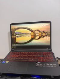 ايسر • RTX ٣٠٥٠ تي آي • ١٦ جيجا رام