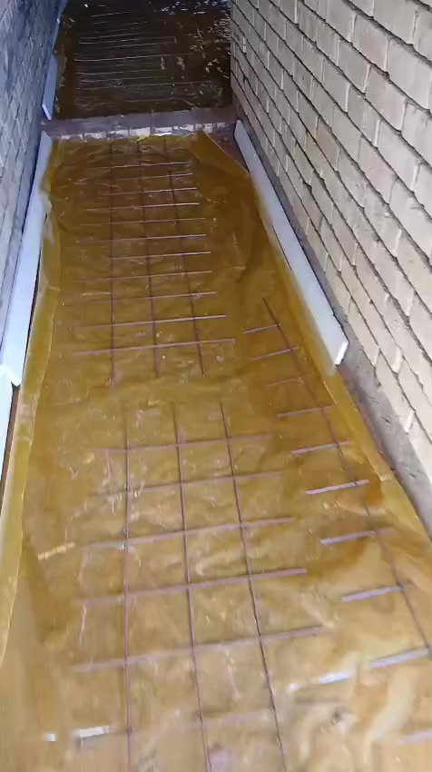 سلام عليكم توجد خباطه صب لكافت الرضيات تدخيل سبيس وحدل وصب درجه اوله عمل وكرسته وعمل نشتغل جميع المحافظات بغداد كربلاء نجف ديوانيه حله وبسعار مناسبه رقم الهاتف ***********     واتساب
