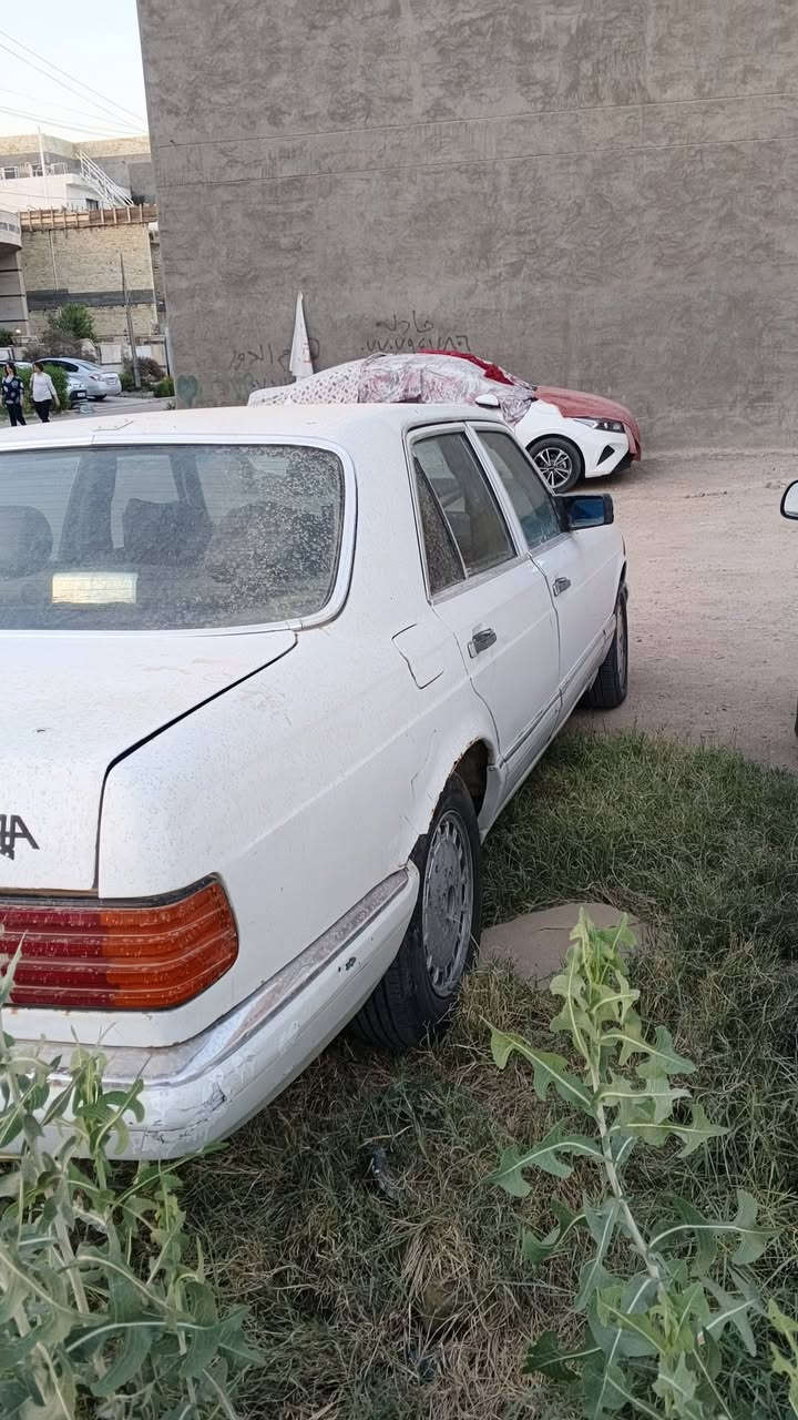 موديل ٨٨ يسمي يرادلهه تعمير السعر ٣٥ وبيهه مجال اتصل ***********
