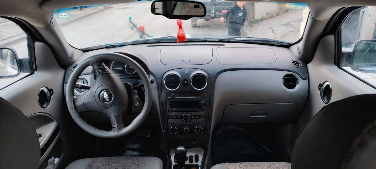 ماشاءاللە شتی نمونەولۆک لۆک 
نمونە لە جوانی خاوێنی دا
شۆفرلێت HHR مۆدیل 2008
گێڕ ئۆتۆماتیک
چوار ڕەقەمیەکەشی لەگەلە
سەیارەیەکی عایلی و زۆۆر تایبەتە
لێخوڕینێکی نەرم و زۆر خۆشی هەیە
زۆۆر بەهەڵمەتە لە ڕۆشتندا بیلاد گێڕ و ماکینەی شۆفرلێت مالیبۆیە

ڕەقەمو سەنەوی هەزەی تازەیە
چوار تایەی تازەی  بۆ بەستراوە دەعم و لێدراوی نییە وەک شەریکە ماوەتەوە ماشاءاللە ناوو داخلییەکی لۆکی هەیە
گێڕو مەکینەو تەبرید و تەحویل و غەرامەو دەعم و لیدراو 
بەشەرت دەعامی بۆ دەعامی بەشەرت
شوێن... هەولێر
نرخ...62
ژ.م...***********
***********

ماشاءاللە نموزج للجمالییە
شوفرلیت مودیل 2008hhr
کیر اوتوماتیک
رقم رباعية ویاللبيع
سيارة عائيلية رائيحة خوش سیارة للطریق
اقوة ماشاءالله بلاد محرك كير مالیبو
حیزام لجمالیە بدون اي ظربات
 رقم سلیمانیة رقم و سنوية هزة جدیدة
صدر طایرات جدیدة
تحویل غرامات بشرط محرك كیر تبرید بشرط
دعامیة حتی دعامیة بشرط
مكاني... اربيل
سعر...62
رقم...***********
*********** أربيل, العراق
