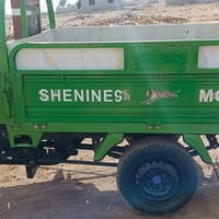 ستوتات للبيع 22+21 جدد المكان بغداد النهروان وهذا رقمي 07853630880