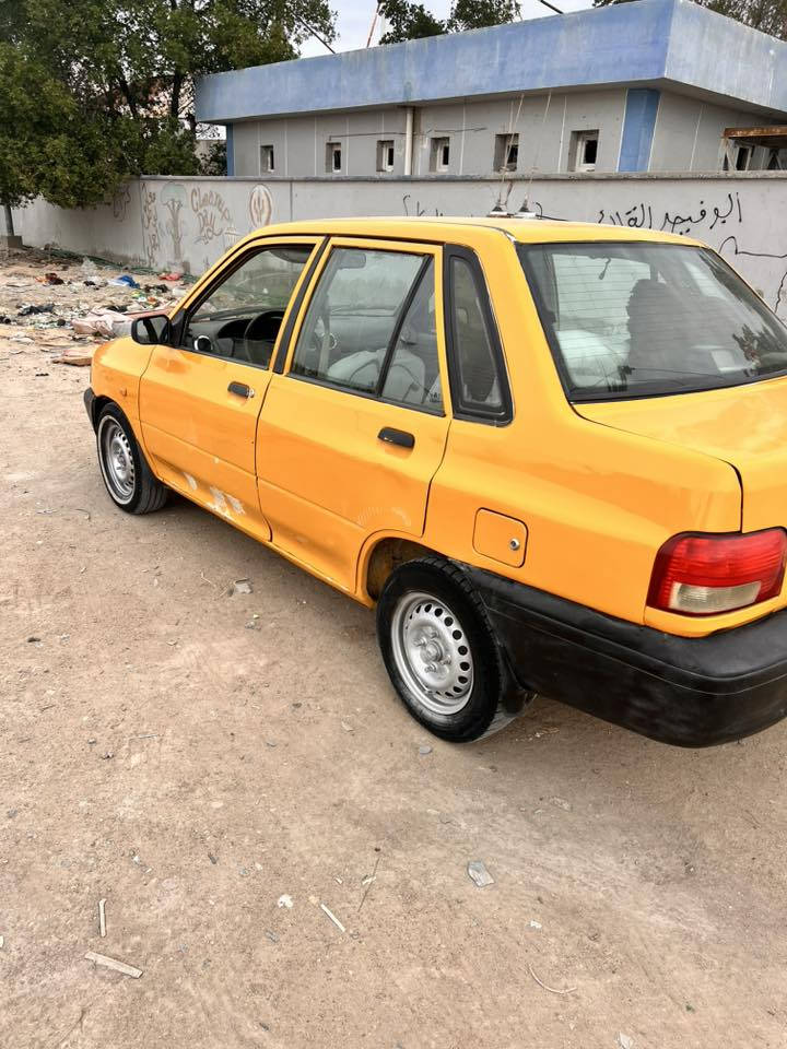 سلام عليكم سايبا مديل١٢مكينه كفاله كير الرابع يفلت برانكيت نضيف كلش حداده كهربايات شغاله من طوال لطول سياره معمره وتعمير بلادي صبغ مال ١٨تحويل ثاني يوم هيئه وغرامات على المشتري سنويه منتهيه ب١٨الك يمي بس تحويل سياره جاهزه من كلشي سعرها ٢٠وبيها مجال قليل والي مايعجبه السعر لايعلق ويكسر بحلال الناس مكاني بصره زبير رقم***********
