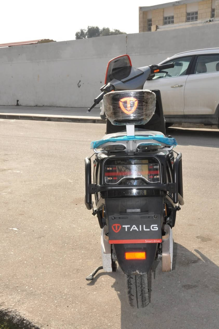 وحش مقدس معروف بل سوك استعمال قليل حيل نضيفه بطاريات سته مصطره سرعه ٧٠ حقيقي بصمه مو سويج مدرعه بل كامل حيل رزنه بل شارع دراجه تخبل ماشاري لاتعلق اسعر وتساب فقط ***********
