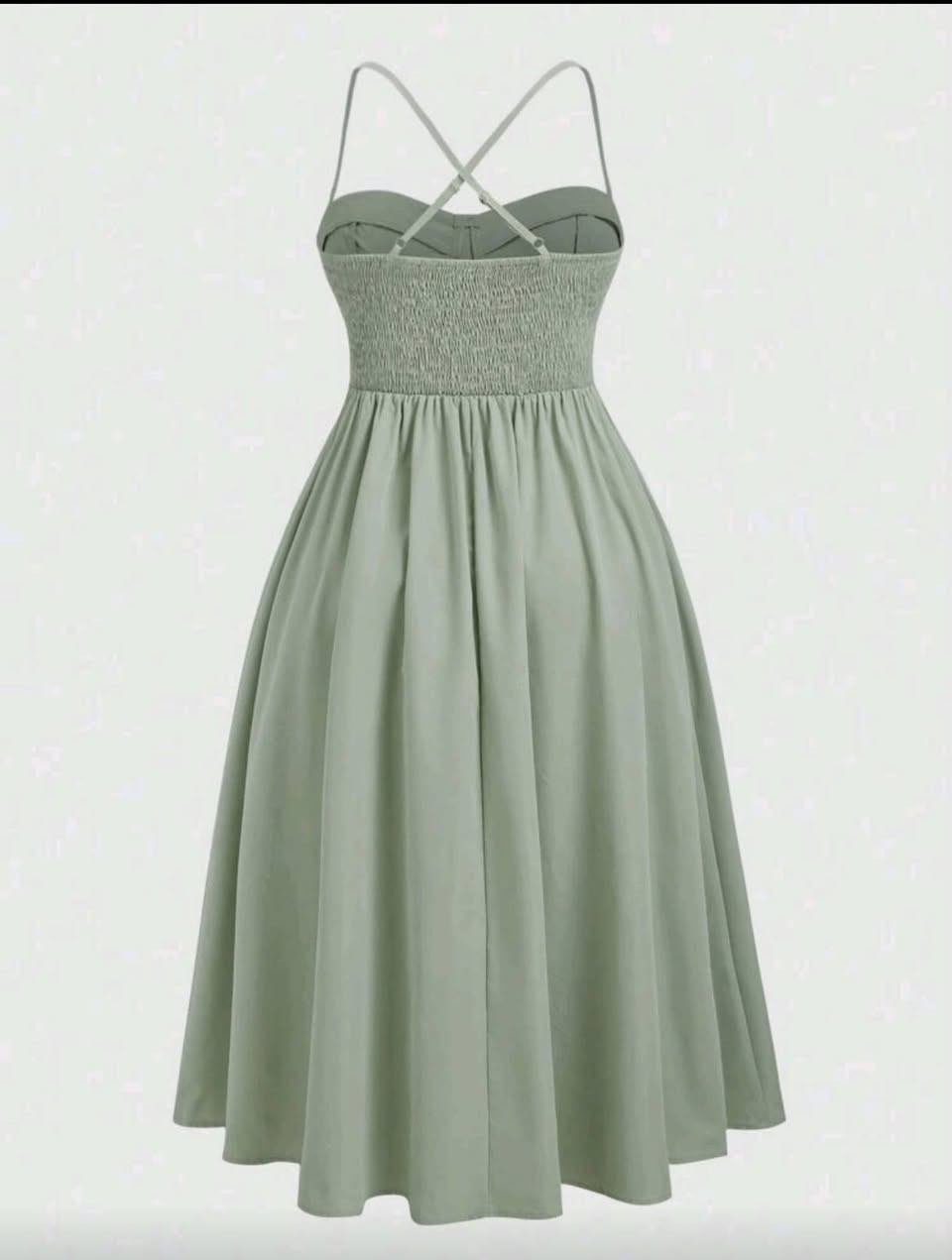 اي قطعه بالصوره على خمسه تواصل خاص توصيل لجميع المحافظات 4كربلاء 2


**إذا كنت صاحب هذا الإعلان وتريد حذفه لأي سبب، رجاءا أرسل رسالة إلى الدعم الفني**