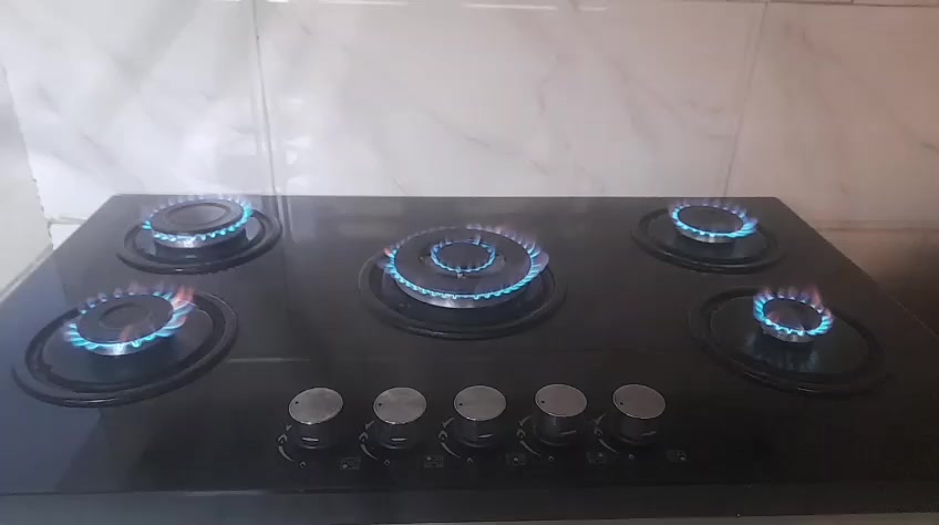 طباخات للبيع شغالات


**إذا كنت صاحب هذا الإعلان وتريد حذفه لأي سبب، رجاءا أرسل رسالة إلى الدعم الفني**