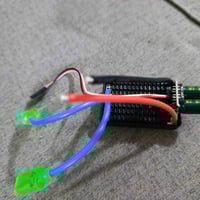 DC Speed control  سعره 10 الاف  توصيل موجود  07708836138