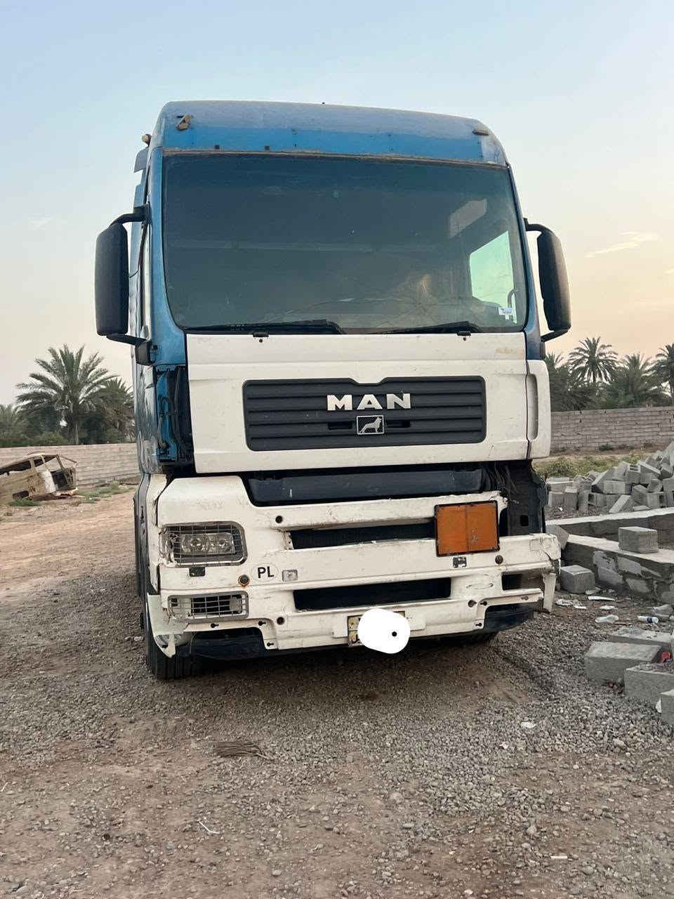مان لبيع سنكل مكينه جديده مال كصه460 كير فيتيس رقم اربيل منتهيه سنوينته تخم تاير *********** بي واساب
