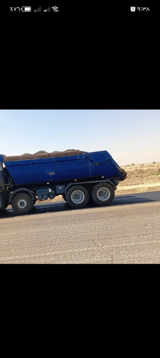 بدي البيع والشراء يتصل وبي خير ويدلل وهاذه صاحب البدي ***********
