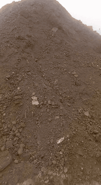 يوجد سماد حيواني درجه اولى الاتصال على رقم الهاتف 07812329266