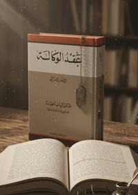 https://wa.me/9647730420380  مجموعة مميزة "عقد الوكالة "  للطلب تواصل ...