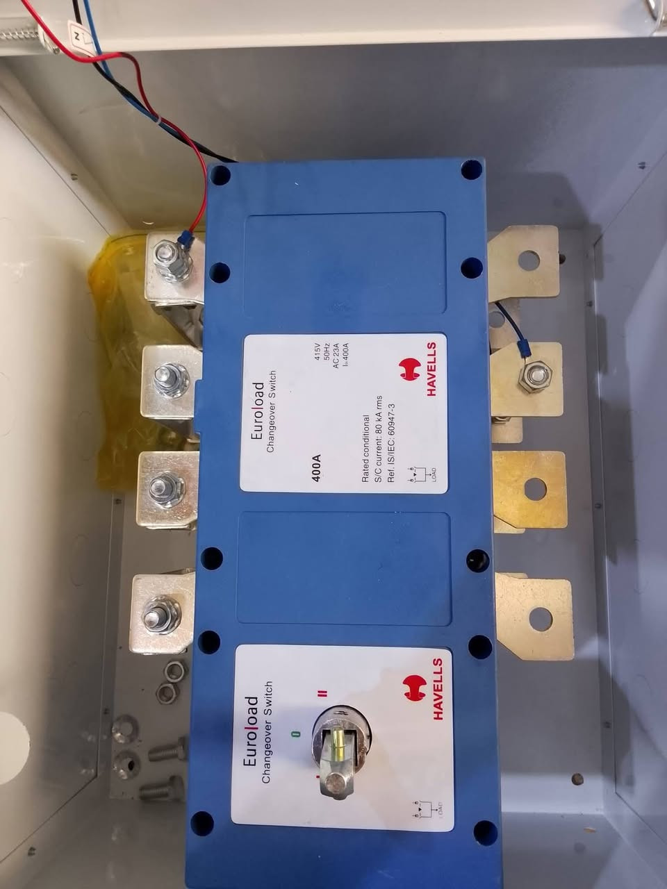 🌹 السلام عليكم 👋
«..........................»
الجنج السيكو ميك الفرنسي 🇫🇷
الجنج الهفلز الهندي 🇮🇳
الجنج اسيا الهندي 🇮🇳
الجنج الشانت 
متوفر بجميع الامبيرات  و الموتورايز واليدوي 🫅
وبأسعار مناسبة جدا 🤖👾
مع كارت ضمان 5 اشهر 😍
والتوصيل لجميع المحافظات مجاني 😁🚚🚛
عروضنا غير ادخل وشوف السعر,😬🤩🥳
 الامبيرات المتوفرة 👇
🤳✨160/250/400/630/1000/1250/2500/.✨


**إذا كنت صاحب هذا الإعلان وتريد حذفه لأي سبب، رجاءا أرسل رسالة إلى الدعم الفني**