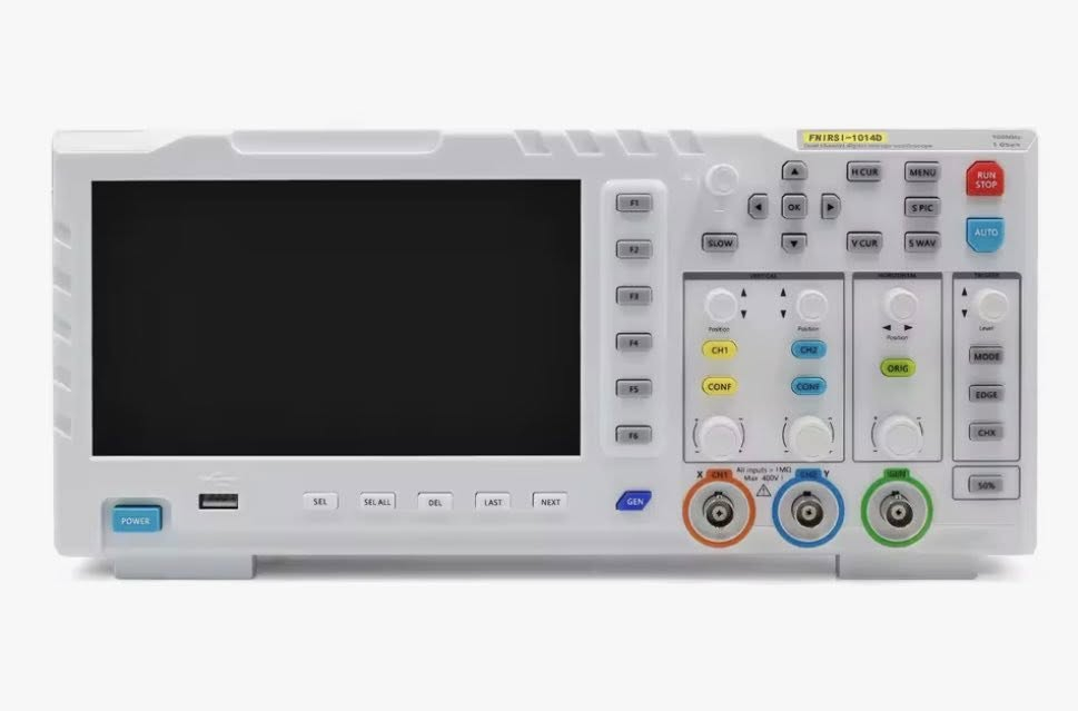 للبيع الاتصال خاص


**إذا كنت صاحب هذا الإعلان وتريد حذفه لأي سبب، رجاءا أرسل رسالة إلى الدعم الفني**