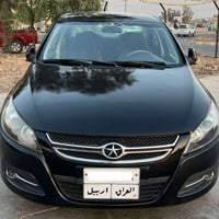 جاك 2012 • ماكينة زنجير • بنزين قليل