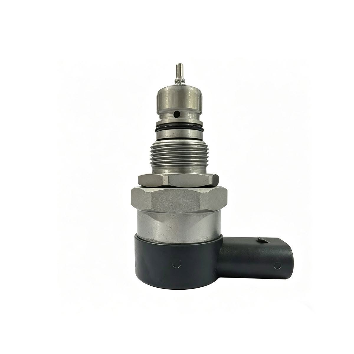Регулятор давления топлива BMW #N47 #B47 #N57
#OE13537801991
#Bosch0281002949
#OE13537801992
Fuel Pressure Regulator Metering Valve Compatible with 
BMW 1' 3' 5' X3 E83 X5 E53 E87 E90 E60
328d, 328d xDrive, 535d, 535d xDrive, X5, 740Ld xDrive, X3
#Diesel #PressureRegulatingValve.
Common Rail CR Fuel Pressure Regulator for #BMW


**إذا كنت صاحب هذا الإعلان وتريد حذفه لأي سبب، رجاءا أرسل رسالة إلى الدعم الفني**