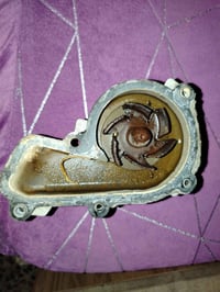 قطع غيار • للبيع