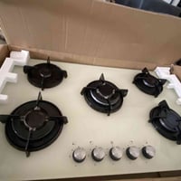 طناحي دهوك • إلكترونيات • للبيع