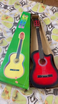 كيتار • جديد بالكارتون • ميسان