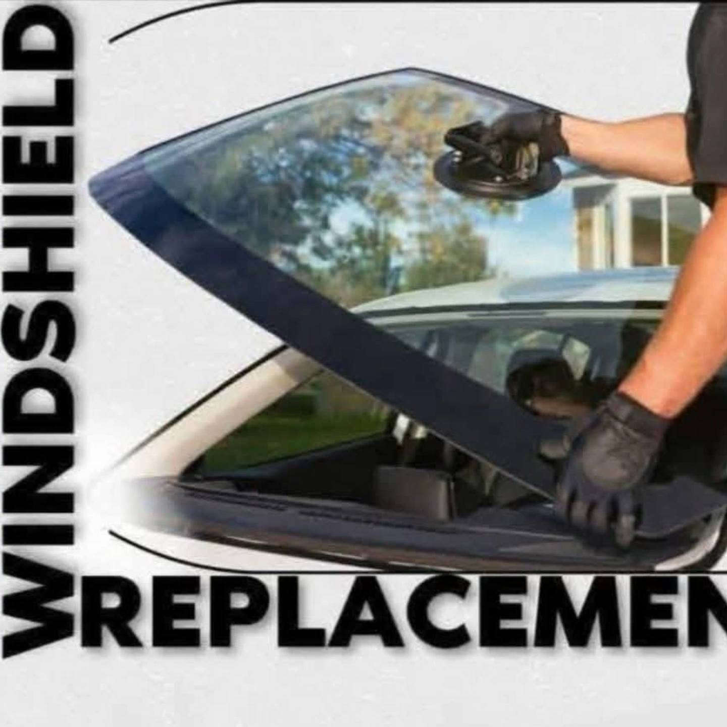 ✅بيع وتركيب زجاج السيارات 🚘
✅افضل شركه زجاج سيارات 🥇
✅جودة اتقان عاليه مع ضمان حقيقي 
✅سليكون مقاوم لسيارات المتئاكله 
✅معى ضمان العمل
متعاقد مع التأمين للستفس***********
يتوفر خدمه __ موقعيه 📍🚚 مجاناً 
      ☎️  ***********
✅اذا كنت ترغب في تغيير زجاج سيارتك نوفر لك افضل انواع زجاج السيارات العالمي 🌐 ( أصلي و تجاري ) 
✅ أكبر المستوردين في العراق  🇮🇶 لجميع انواع السيارات كاف***********☎️
العنوان باب الشيخ قرب مقبرت الغزالي
