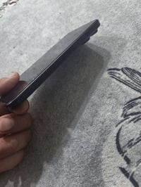 آيفون 15 برو ماكس • ٢٥٦ • بطارية ٩٧